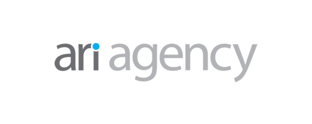 Ari Agency
