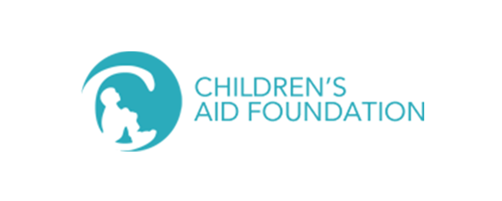 Children's Aid Foundation