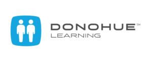 Donohue Learning