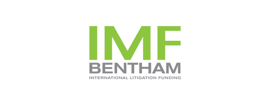 Bentham IMF