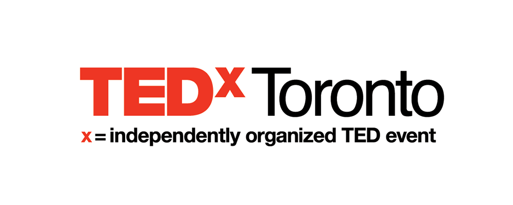 TEDxToronto