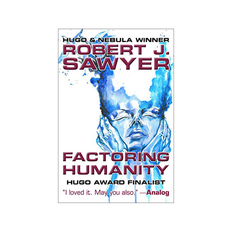 Factoring Humanity