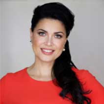 Sandra Elia