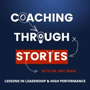 Coaching Through Stories – Stories that Move Minds: Insights on Storytelling